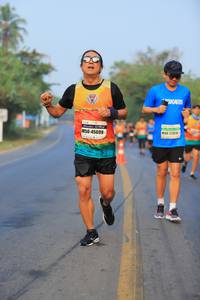 BIB: 45699, 220
                            <button type="button" onclick="openModal(8295205)" class="btn btn-primary btn-sm float-right btn-popup" data-toggle="modal" data-target=".modal-high-quality">
                        <i class="fas fa-shopping-cart"></i> Add to Cart
                    </button>
                                            <button type="button" onclick="isThisMe(8295205, true)" class="btn btn-success btn-sm float-right btn-popup btn-isme hidden" data-toggle="tooltip" data-placement="bottom" title="นี่คือรูปของคุณใช่ไหม คลิกที่นี่เพื่อเอาเข้าอัลบั้ม">
                        <i class="fas fa-plus"></i> Add to album
                    </button>
                    <button type="button" onclick="isThisMe(8295205, false)" class="btn btn-warning btn-sm float-right btn-popup btn-isnotme hidden">
                        <i class="fas fa-ban"></i> Remove from album
                    </button>